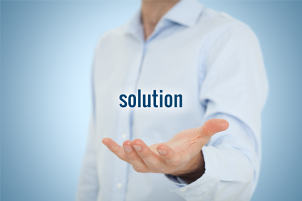 Solutions